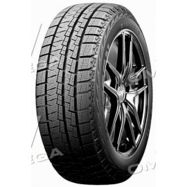 Шина 245/70R16 107T AW33 (Kapsen)  Шина 245/70R16 107T AW33 (Kapsen)