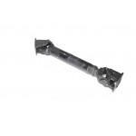 Вал карданний КАМАЗ моста задн. L = 724 мм (вир-во Росія) 