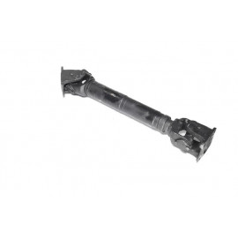 Вал карданний КАМАЗ моста задн. L = 724 мм (вир-во Росія)