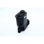 Насос ГУР КАМАЗ (вир-во Росія) 