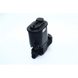 Насос ГУР КАМАЗ (вир-во Росія)