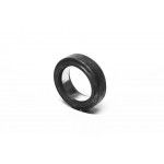 Втулка вала веденого КАМАЗ <ЄВРО-2> шестерні приводу ТНВД (вир-во Росія) 