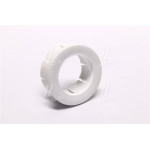 Втулка наконечника важеля фторопласт. (вир-во Росія) 