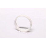 Втулка розпірна поворотного кулака (вир-во Росія) 