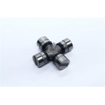 Хрестовина вала кард. КАМАЗ 5320 (задн. міст) (вир-во Росія) 