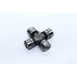 Хрестовина вала кард. КАМАЗ 5320 (задн. міст) (вир-во Росія)