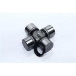 Хрестовина вала кард. КАМАЗ 53205 (задн. міст) (вир-во Росія) 