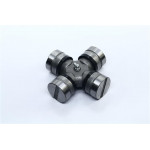 Хрестовина вала кард. КАМАЗ 5320 (середн. міст) (вир-во Росія) 