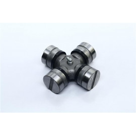 Хрестовина вала кард. КАМАЗ 5320 (середн. міст) (вир-во Росія)