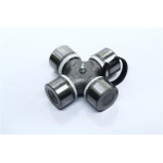 Хрестовина вала кард. КАМАЗ 6520 (середн. міст) (вир-во Росія) 