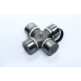 Хрестовина вала кард. КАМАЗ 6520 (середн. міст) (вир-во Росія)