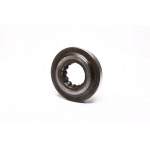 Муфта синхронізатора (вир-во Росія) 