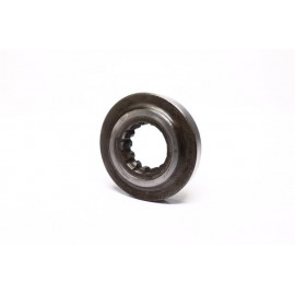 Муфта синхронізатора (вир-во Росія)