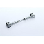 Тяга поперечна КАМАЗ <ЄВРО> (вир-во Росія) 