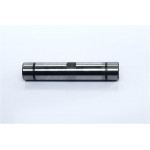 Шкворень (вир-во Росія) 