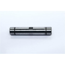 Шкворень (вир-во Росія)