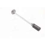 Трубка приймальня з фільтром в зб. (250л.) (вир-во Росія) 