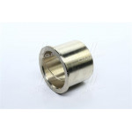 Втулка башм. балансира КАМАЗ Р2 бронза (вир-во Росія) 