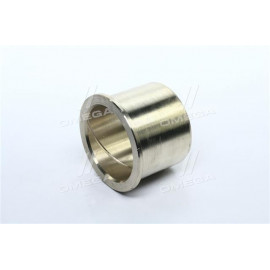 Втулка башм. балансира КАМАЗ Р2 бронза (вир-во Росія)