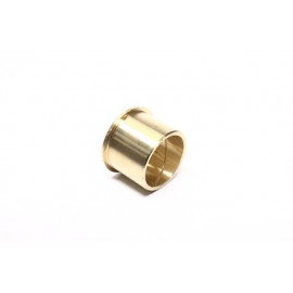 Втулка башм. балансира КАМАЗ Р3 бронза (вир-во Росія)