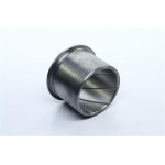 Втулка башм. балансира КАМАЗ Р2 Zn (вир-во Росія) 