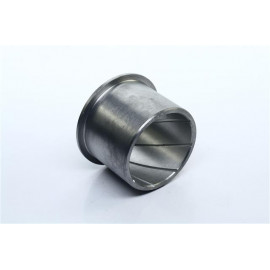 Втулка башм. балансира КАМАЗ Р2 Zn (вир-во Росія)