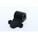 Вушко ресори передньої з втілити. (вир-во Росія) 