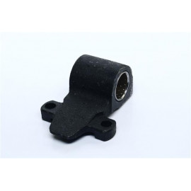 Вушко ресори передньої з втілити. (вир-во Росія)