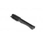 Кронштейн глушника (вир-во Росія) 