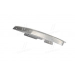 Панель передка КАМАЗ права (вир-во Росія) 