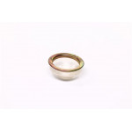 Пильовик пальця рульового ГАЗ 3307,53 сілікон  (пр-во Росія) 