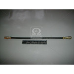 Шланг гальмівний ГАЗ 3110, Соболь передній (куплен. ГАЗ) 