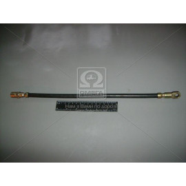 Шланг гальмівний ГАЗ 3110, Соболь передній (куплен. ГАЗ)