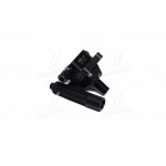 Котушка запалювання (вир-во ERA) 