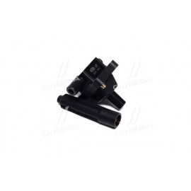 Котушка запалювання (вир-во ERA)