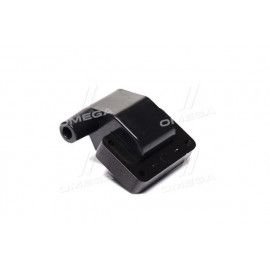 Котушка запалювання (вир-во ERA)