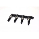 Котушка запалювання (вир-во ERA) 