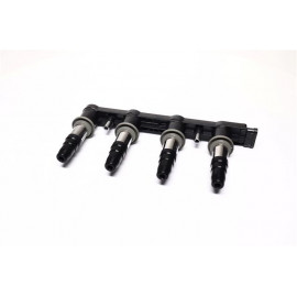 Котушка запалювання (вир-во ERA)