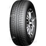 Шина 265/70R17 115T A501 (Aplus) 