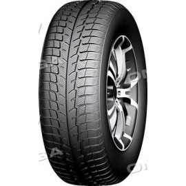 Шина 265/70R17 115T A501 (Aplus)