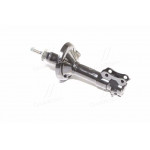 Амортизатор подв. (старый код. 633712) VW CADDY передн. (пр-во Kayaba) 