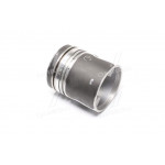 Поршень цилiндру Д 260 Євро 1 (d пальця =38 мм) (гр.С) (вир-во Завод Двигун) 