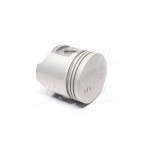 Поршень цилiндру ГАЗ дв.402 d=92,0 (вир-во Завод Двигун) 