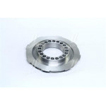 Поршень гідромуфти Т 150 (вир-во Завод Двигун) 