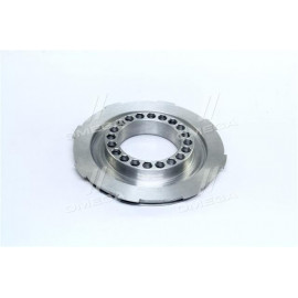 Поршень гідромуфти Т 150 (вир-во Завод Двигун)