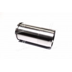 Гільза циліндра Д 240,243 гр.М (вир-во Завод Двигун) 