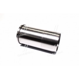 Гільза циліндра Д 240,243 гр.М (вир-во Завод Двигун)