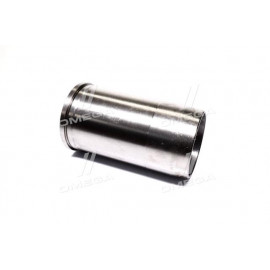 Гільза циліндра Д 240, -242, -243, -244, -245, -260  гр.М (вир-во Завод Двигун)