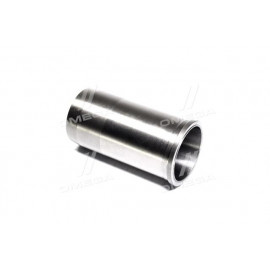 Гільза циліндра Д 240, -242, -243, -244, -245, -260  гр.С (вир-во Завод Двигун)