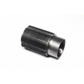 Гільза циліндра Д 144, Д 21 гр.С (вир-во Завод Двигун)